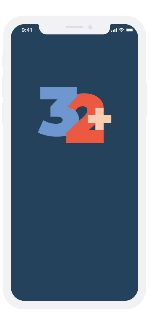 onboarding-gif.gif