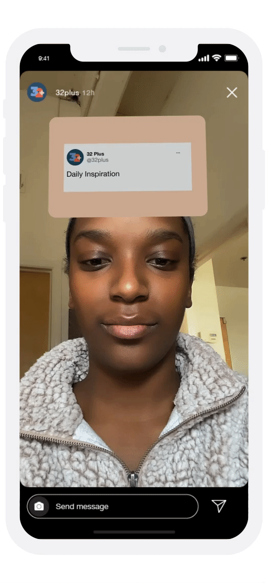 filter-gif.gif