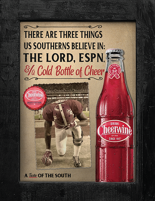 Cheerwine Ad 1 B-01.png
