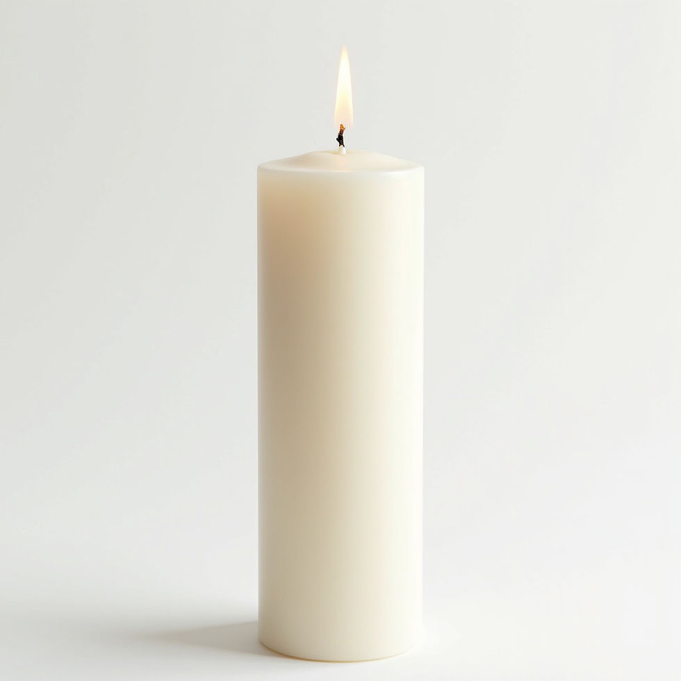 Kit Velas Ignição