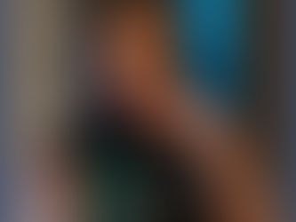 Women leaders in Finance - Mellody Hobson 