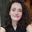 Writer: Romane Soulière @ WinFin