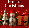 Projet Christmas v1.png