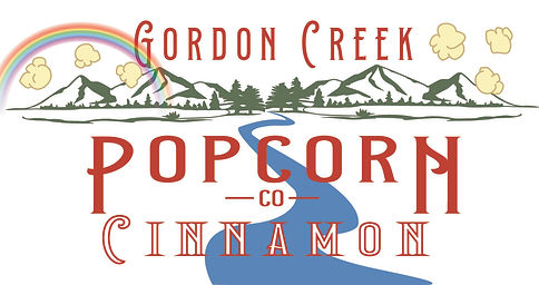 PopcornCinnamon-01.jpg