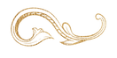 swirlgold.png