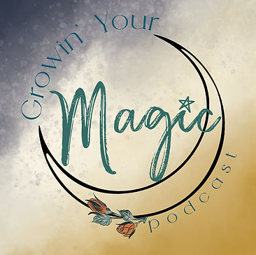 LOGOwithgradient.jpg
