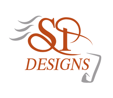 splogoFINALrust.png