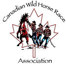 CWHRA Logo.jpg