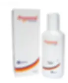 Proavenal Shampoo 150ml