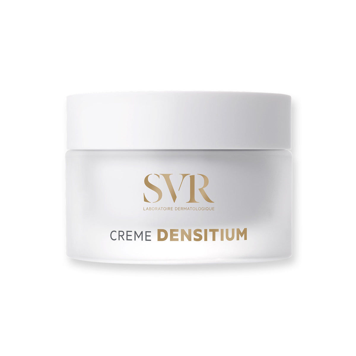 SVR Densitium Crema Redensificadora 50ml