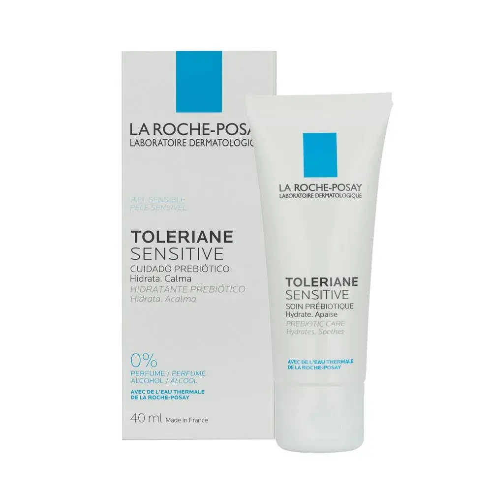 Toleriane Sensitive 40ml