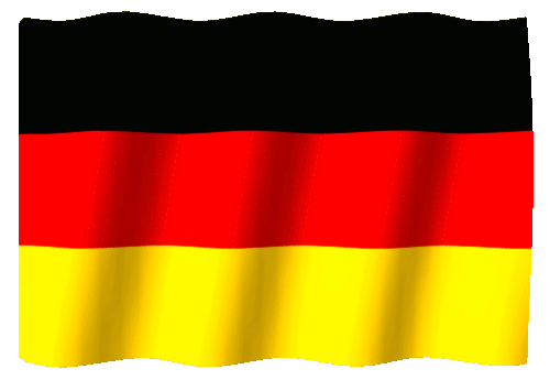 blendertimer-germany-382_512.gif