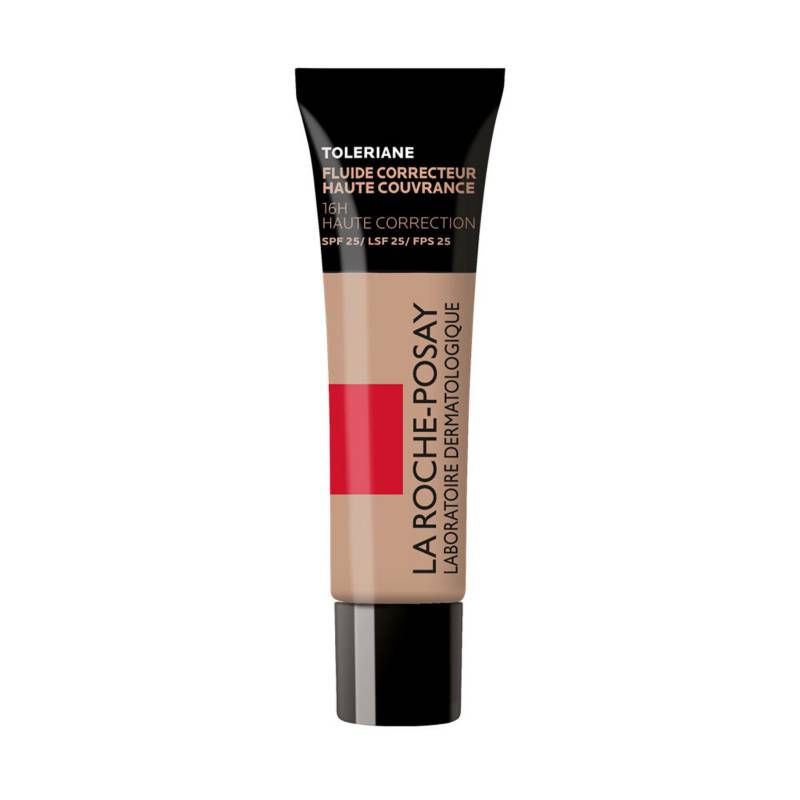 Toleriane Teint Mineral 13 SPF 25 9.5 gr.