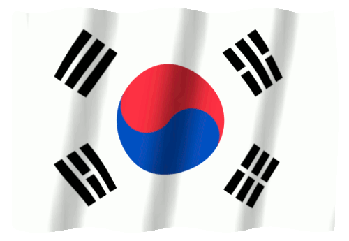 blendertimer-south-korea-688_512.gif