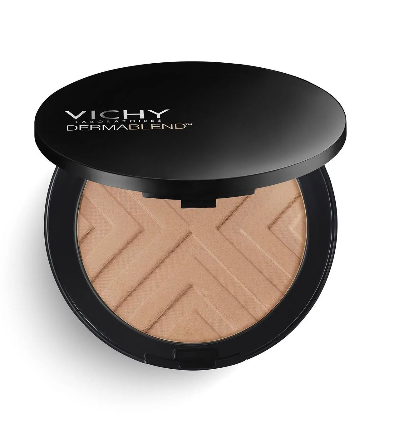Dermablend Covermate 25 9.5 Gr.