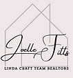 Joelle Fitts_edited.jpg