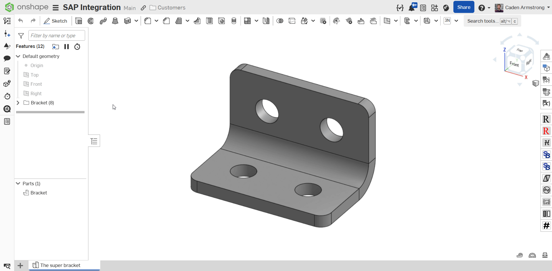 part_number_demo.gif