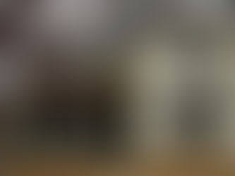 Helping with Housing One Family at a Time