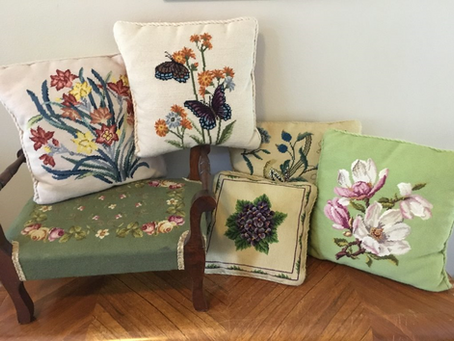 7 Insights for Those Downsizing Through Generations