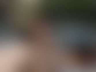 Entertain Responsibly: 12 Ways to Make Small Gatherings Safer