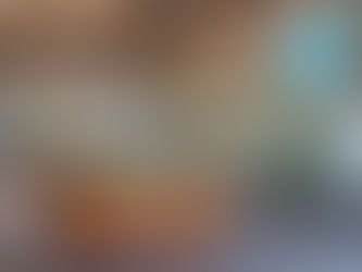 Design Maxim Helps Put Holiday Stress in Perspective