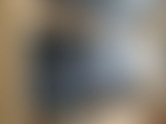 Wallpaper Comeback—It’s Not Just Flowers & Strawberries