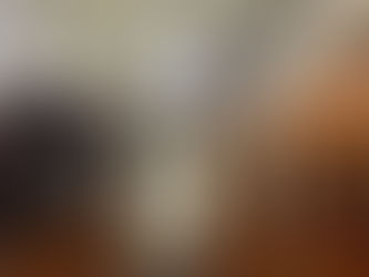 After 20 Years, It’s Probably Time for a Remodel