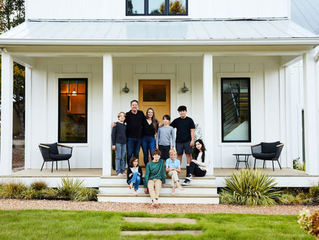 Minimalist Shares 7 Ways to Live with Less