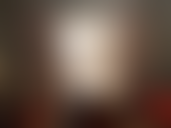 The Drape Dilemma: Custom or Readymade?