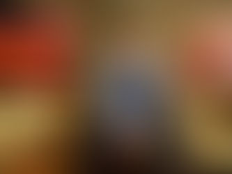 Design Podcast Pulls Back Curtain on TV Home Makeover Shows