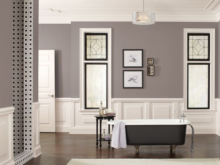 Trend Watch: What’s Not Hot in 2020