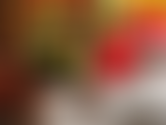 When Holidays Collide: How to Decorate the Blended Tree