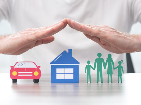 Home Worth More? You’re Probably Underinsured — 13 Ways to Save