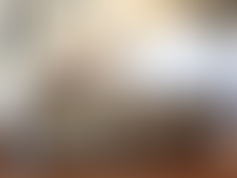 Dumpster Diving Diva Takes Trash to a New Level