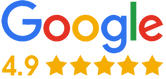 i-buy-wi-reviews.png