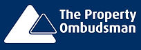 Generic_TPO_Logo.jpg