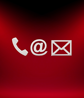 tel + email (2).png