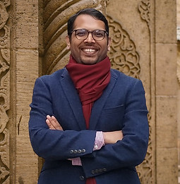 Dr. Sumeet Mhaskar.jpeg