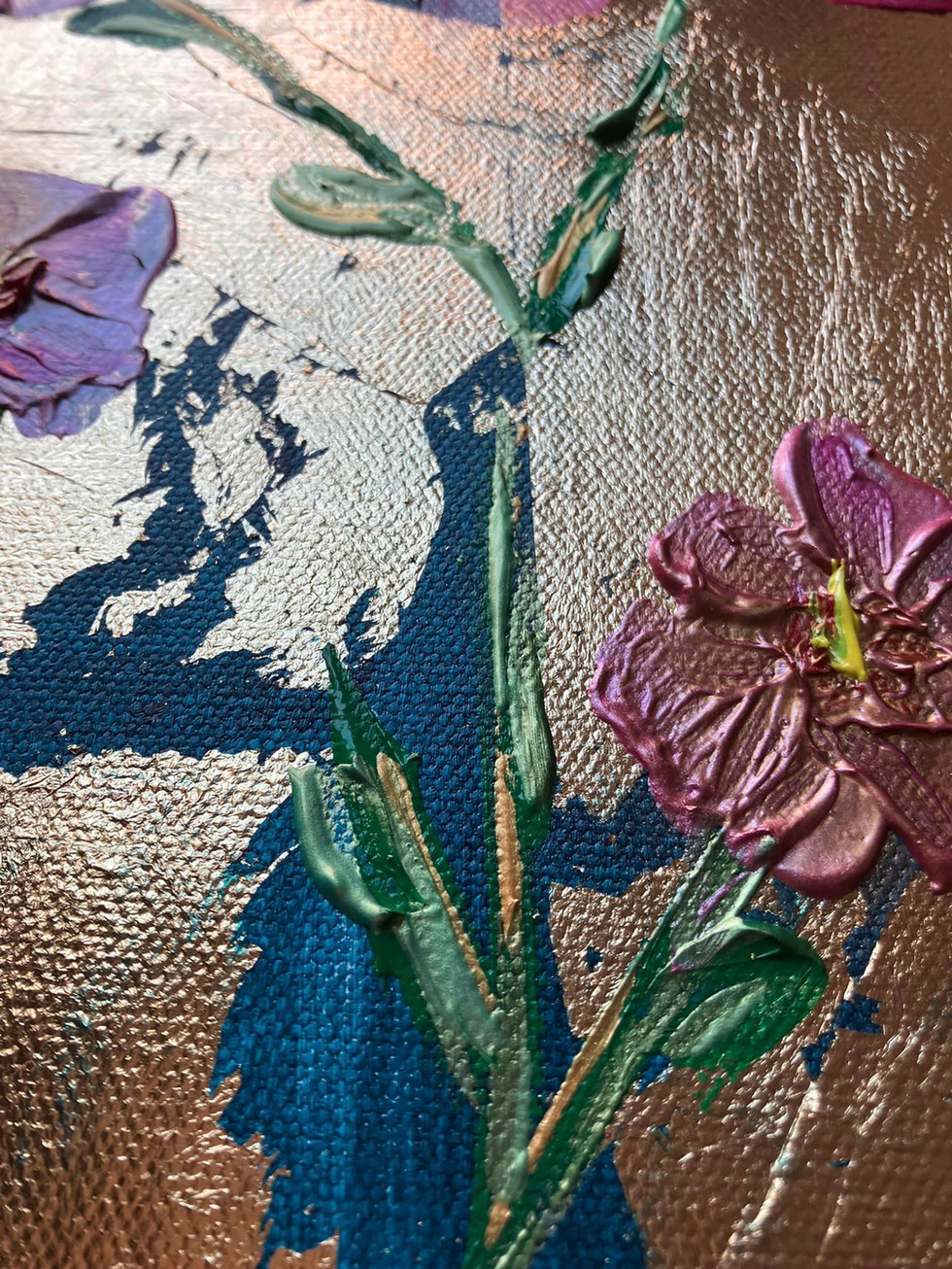 328698940_773572980792310_9015713532116571771_n