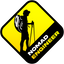 Writer: Nomad Engineer