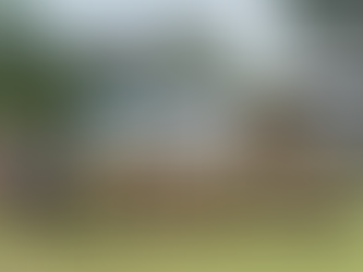 lake holon jump off photo
