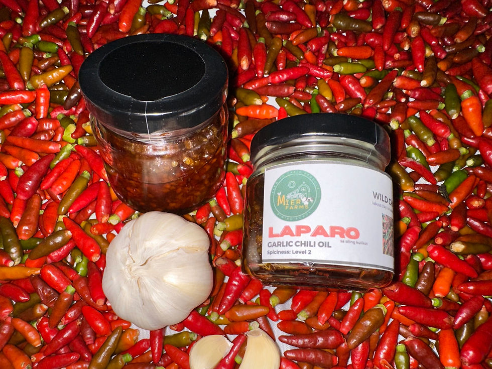 laparo
