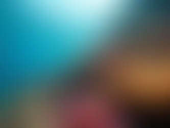AI generated photo underwater