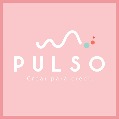 PULSO-01.png