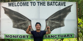 bat sanctuary 1