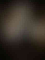 infinite light tunnel