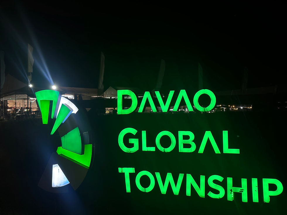 dgt marker