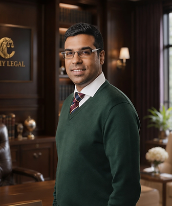 tahir copy.png