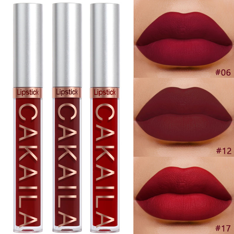 🏆 Veloura™ Velvet Lip Veil
