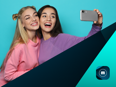 Azubis als Content Creator:innen im Betrieb?